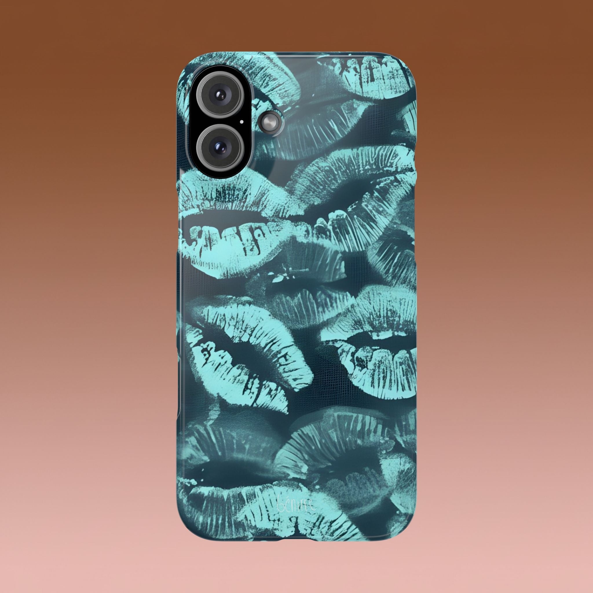 パンテオン・ライト