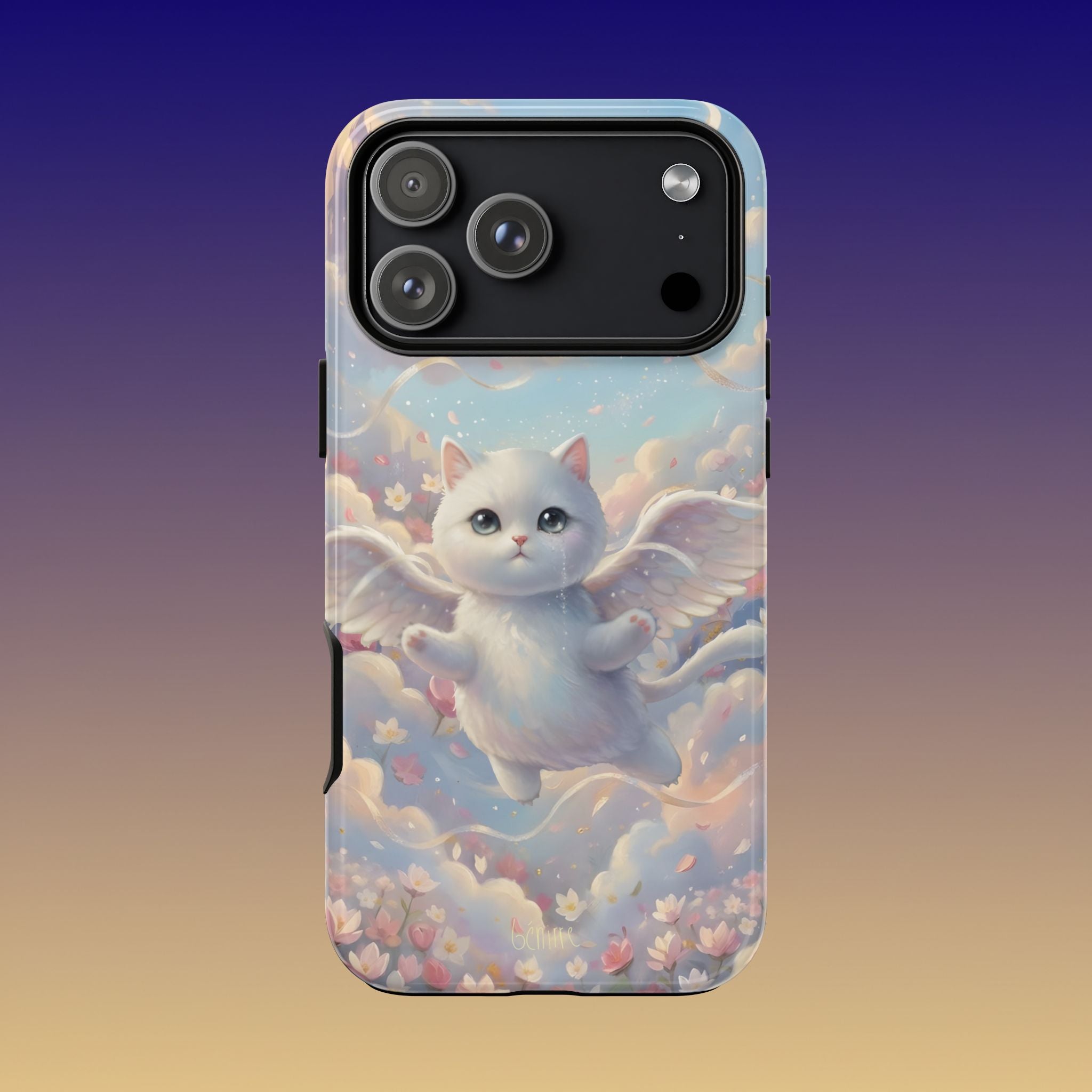 ブルーム＆ミスト