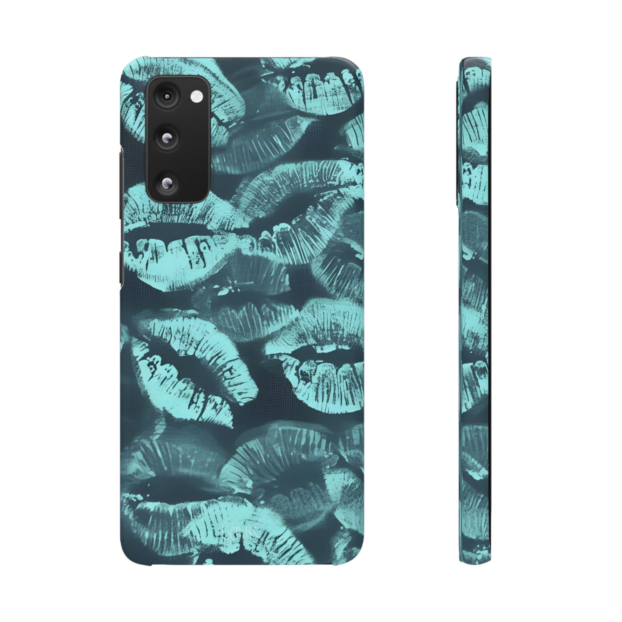 パンテオン・ライト