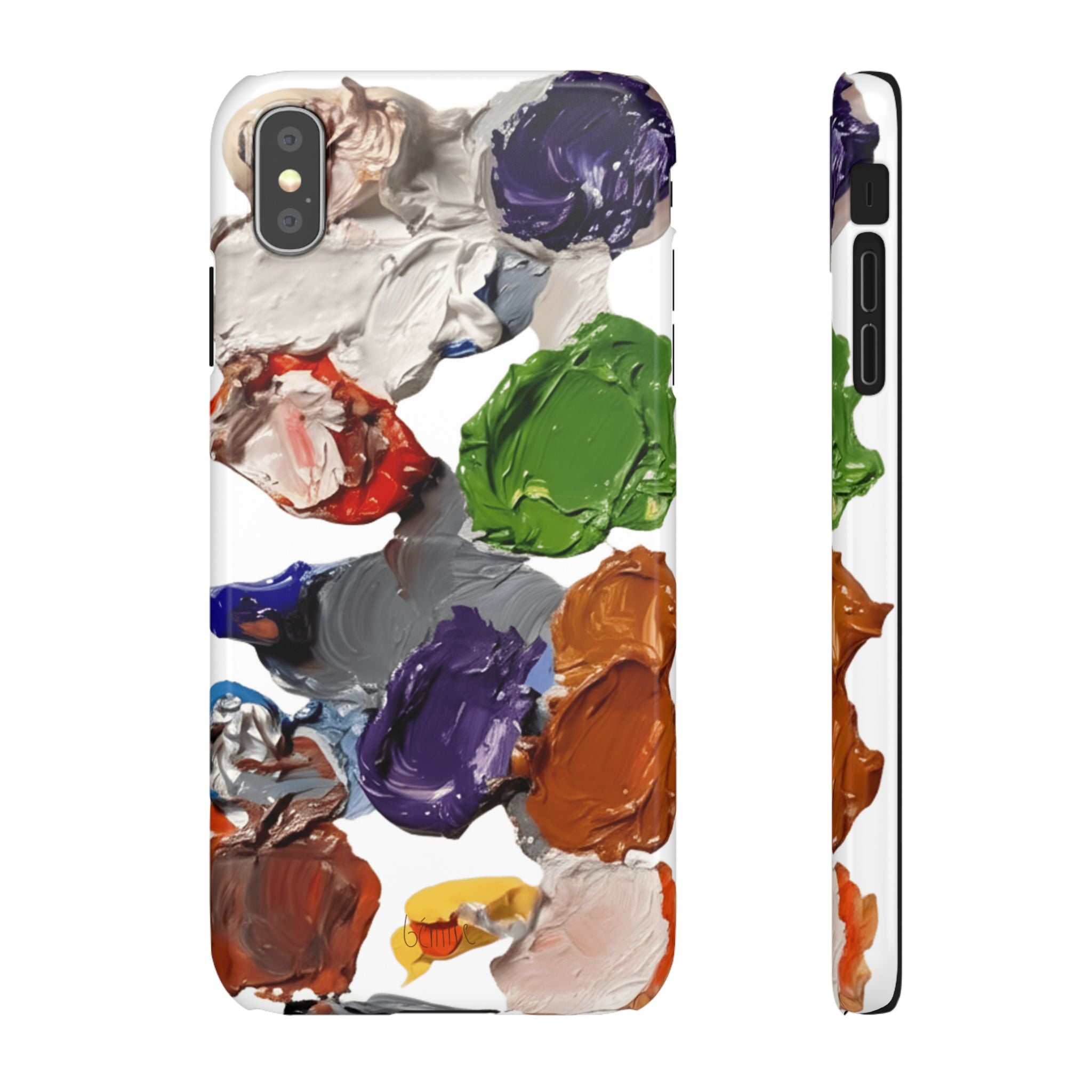 パレットライト