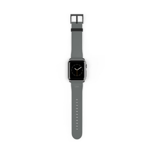 Pebble