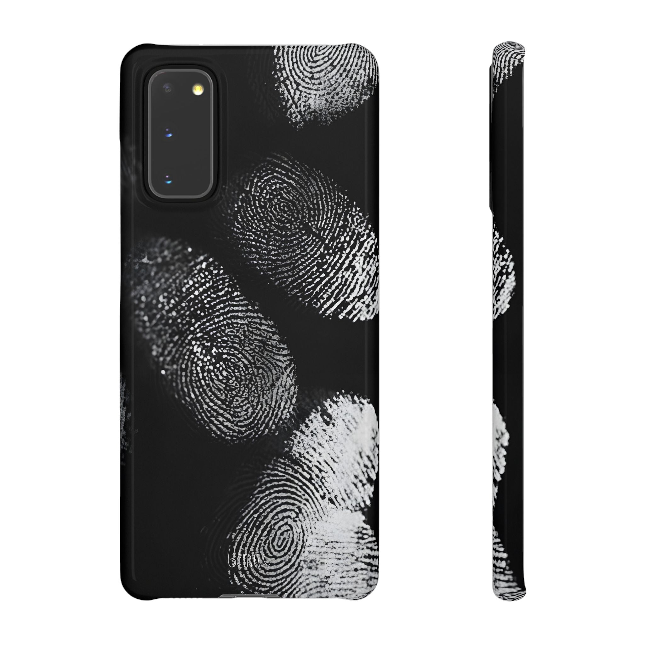 エビデンス・ライト