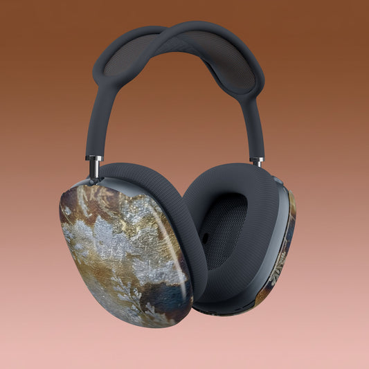 Komorebi AirPods Max Case