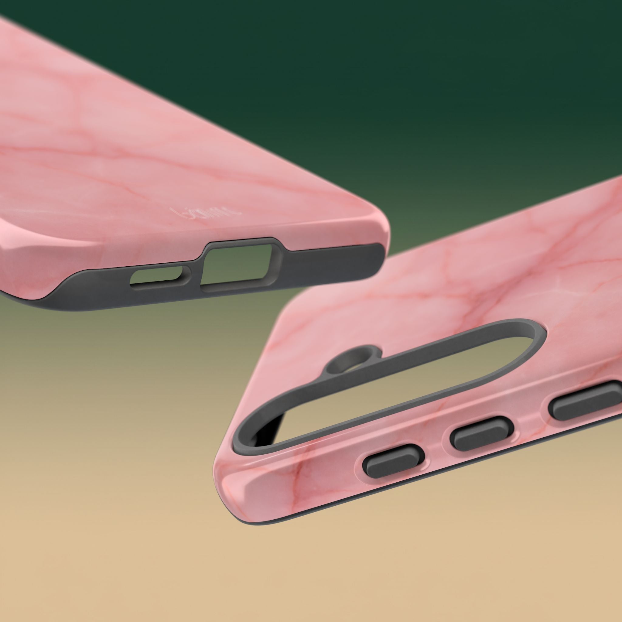 ローズクォーツ