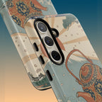 Aquarius みずがめざ