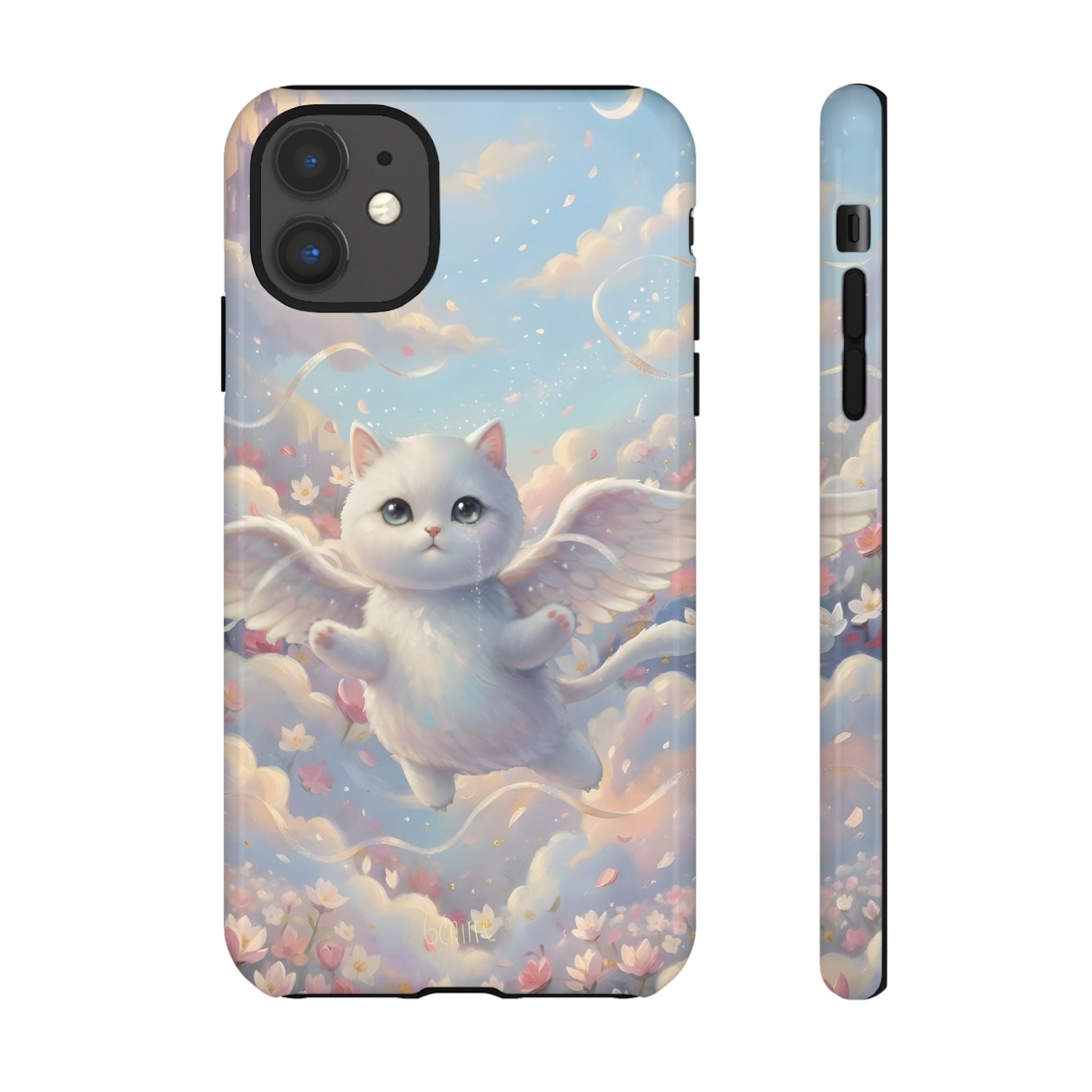 ブルーム＆ミスト