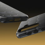 ノックス・ペルラ