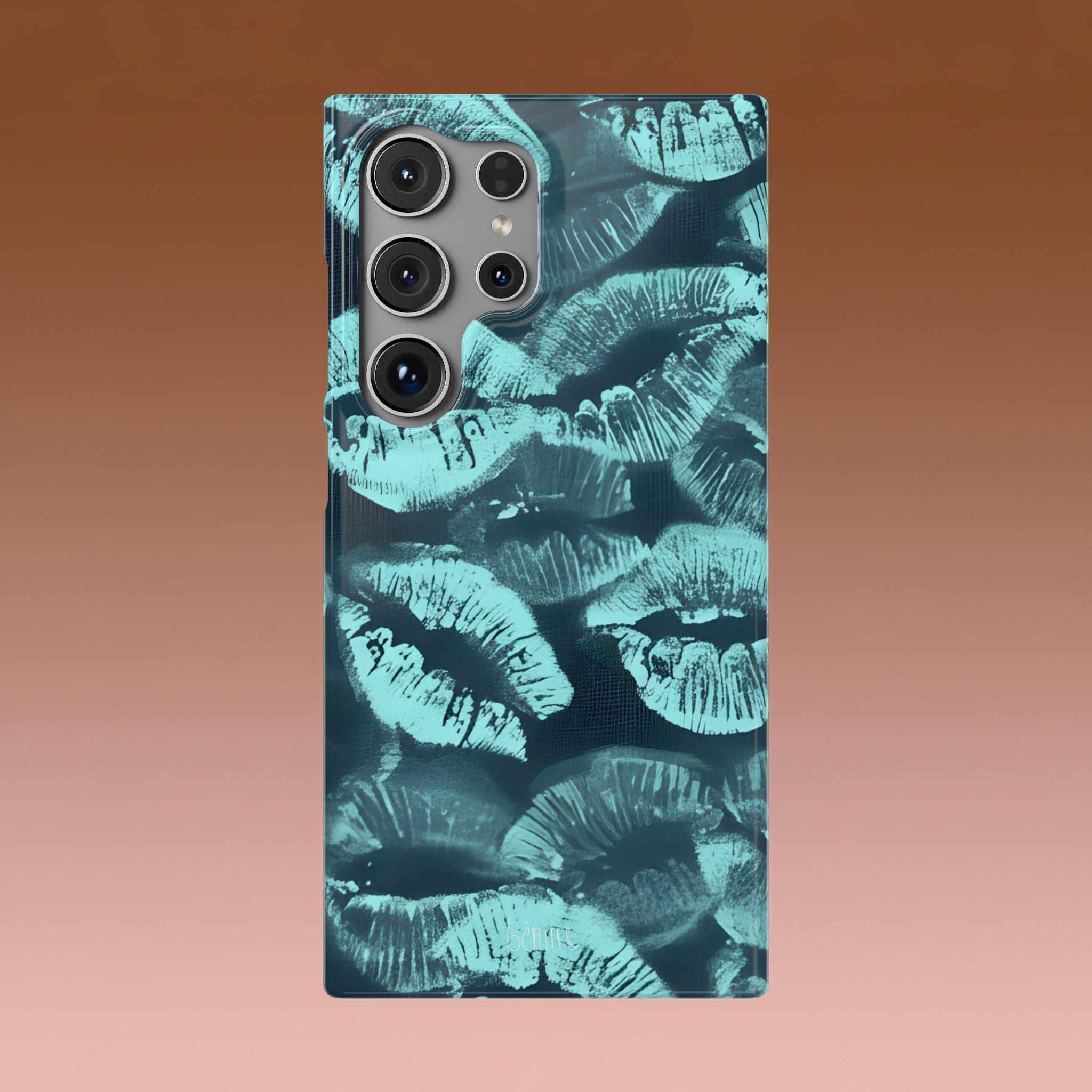 パンテオン・ライト