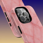 ローズクォーツ