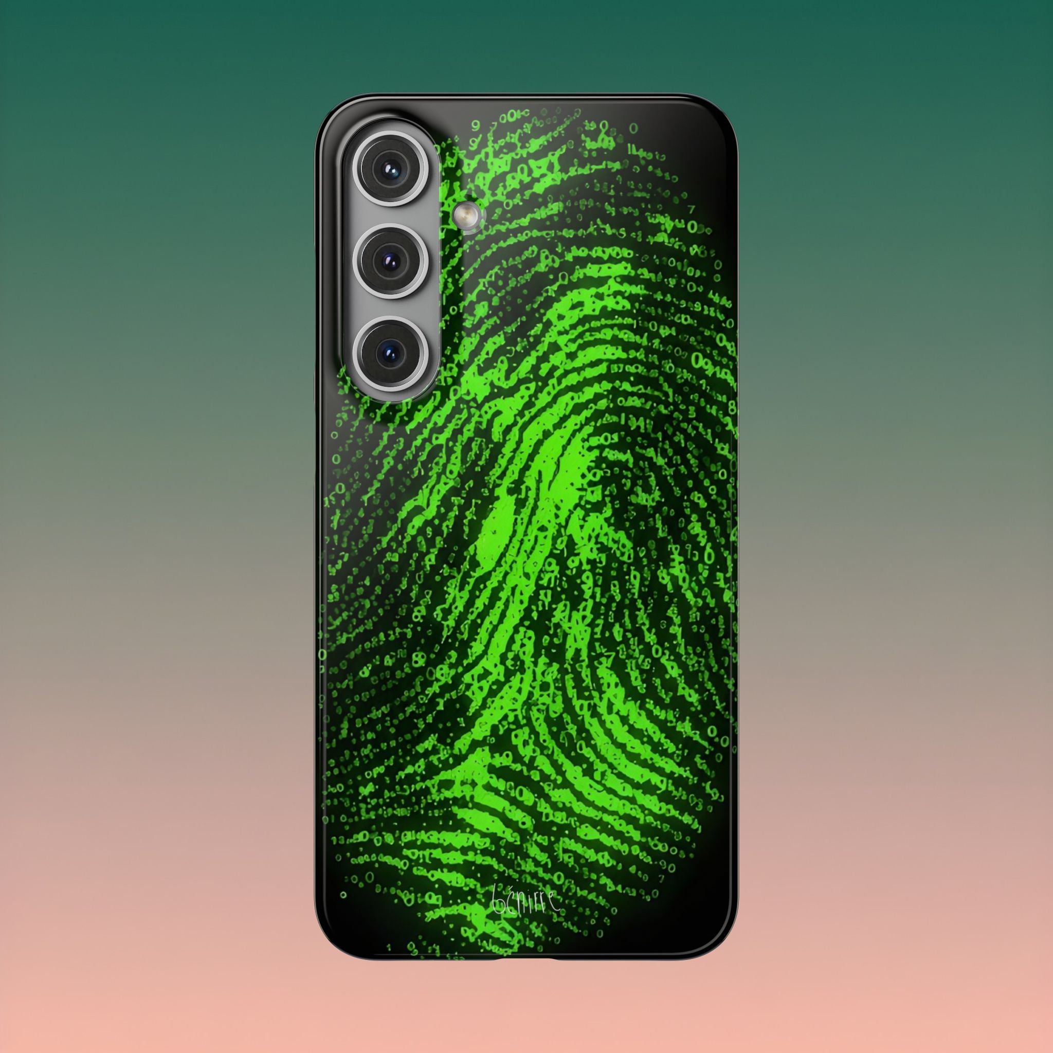 Liteは誰のですか