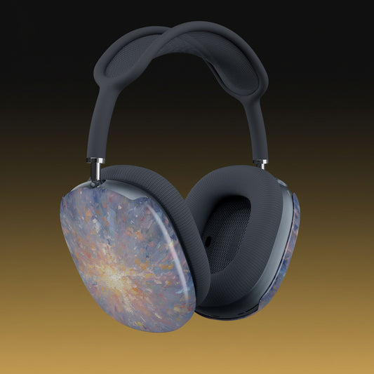 Nebula AirPods Max Case