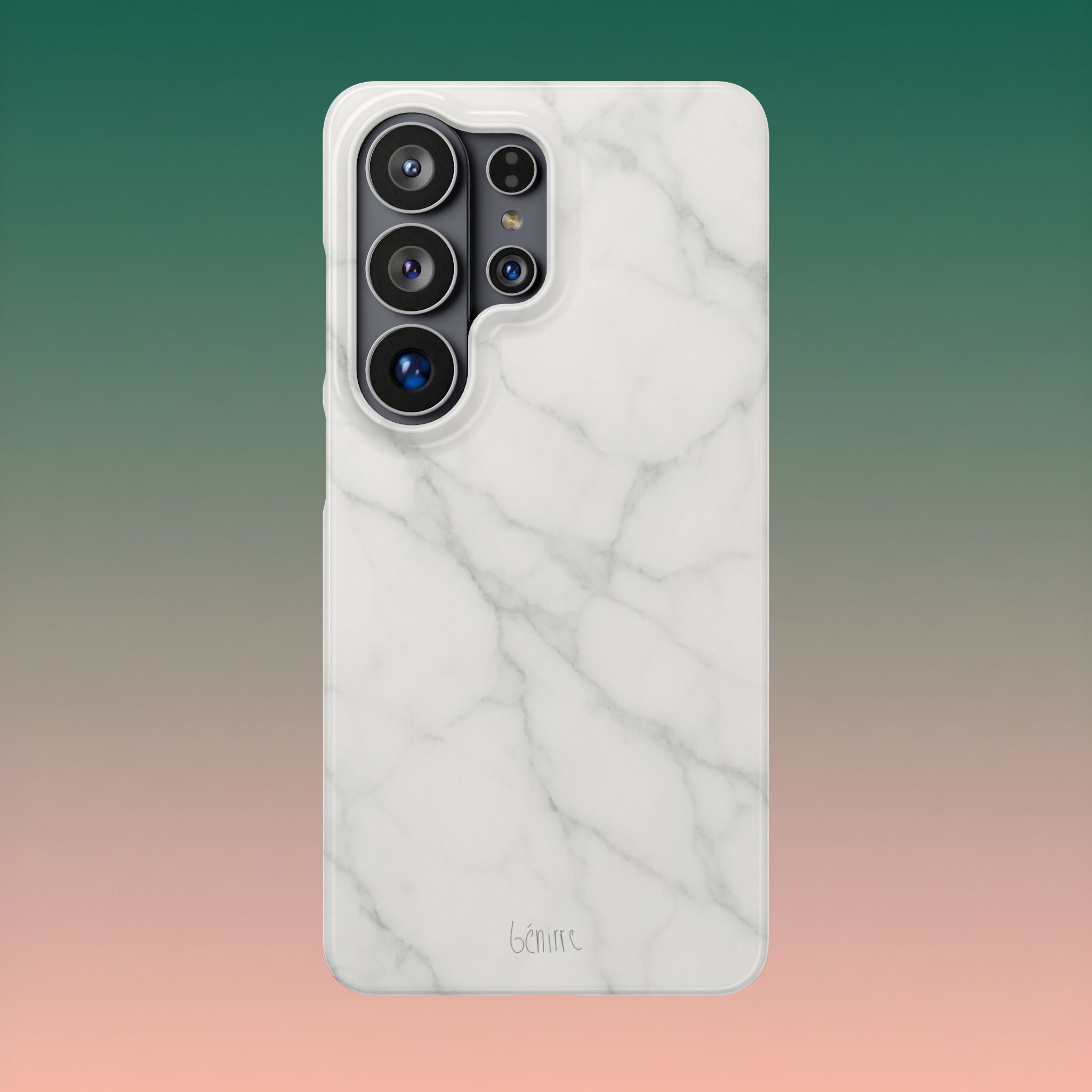 イーサリアル ライト