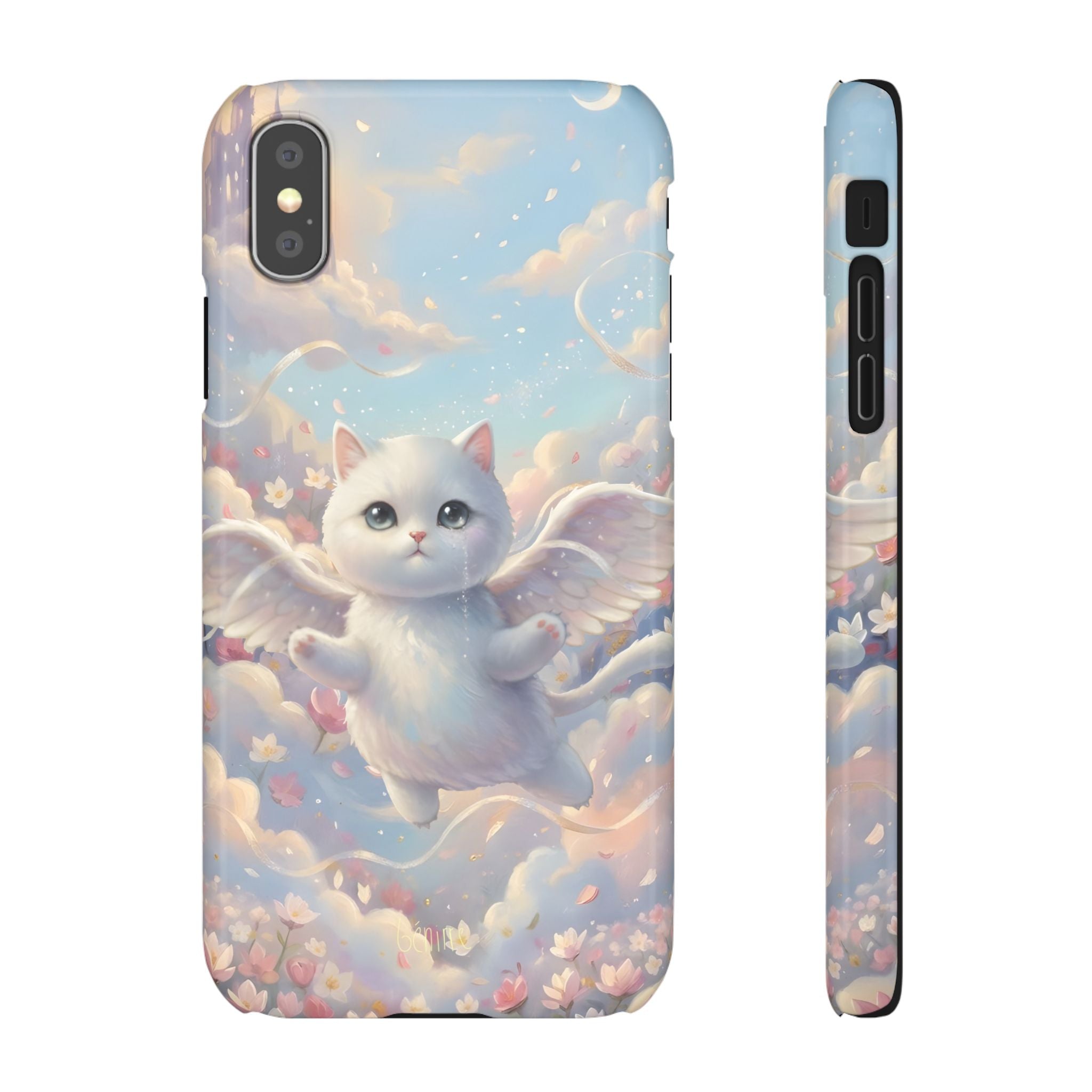 ブルーム＆ミスト ライト