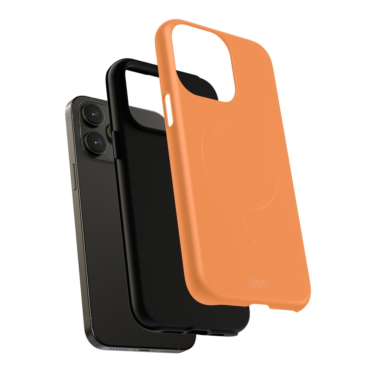 Fresh Orange