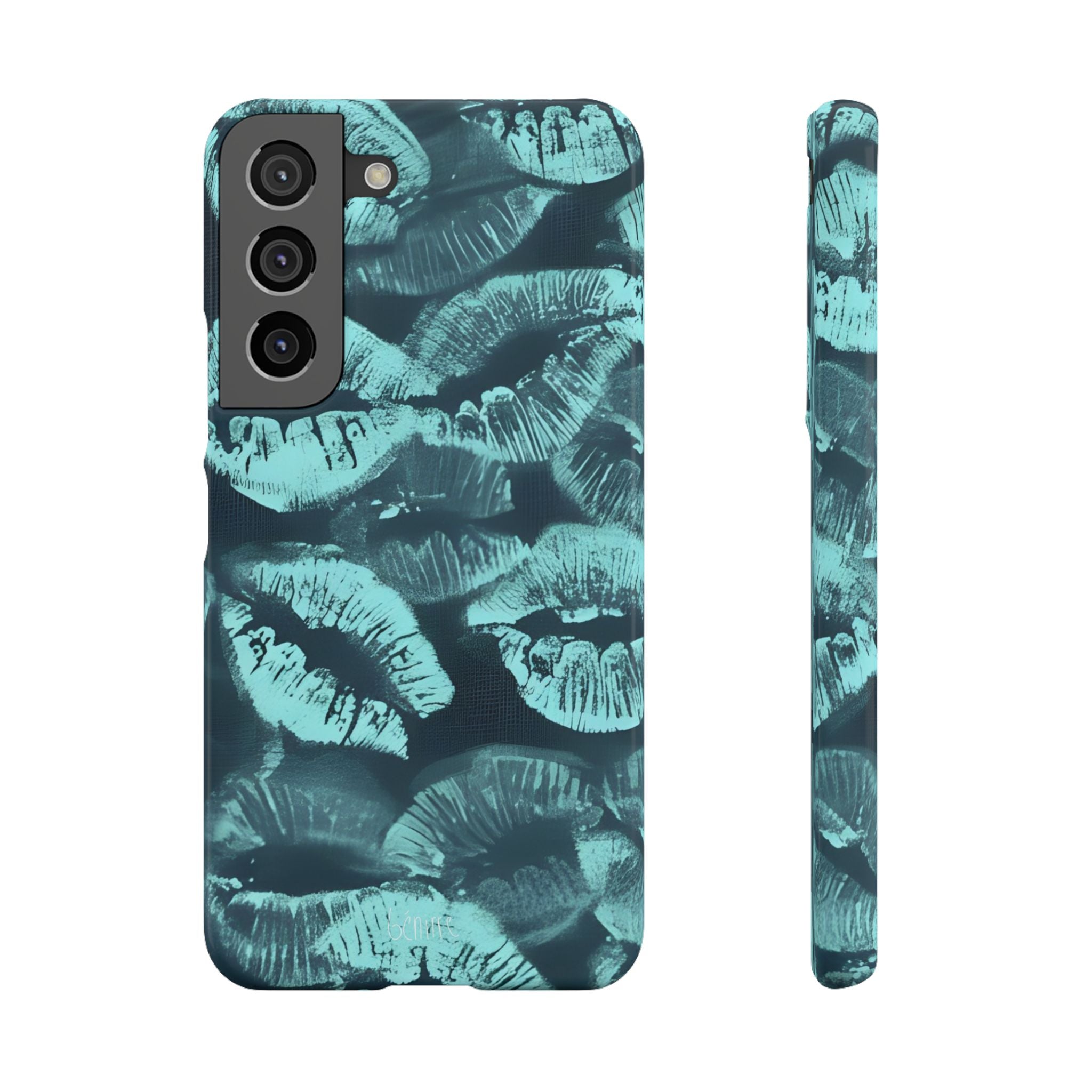 パンテオン・ライト