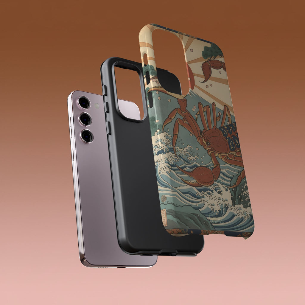 Scorpio さそりざ