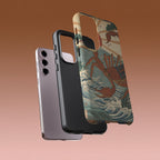 Scorpio さそりざ