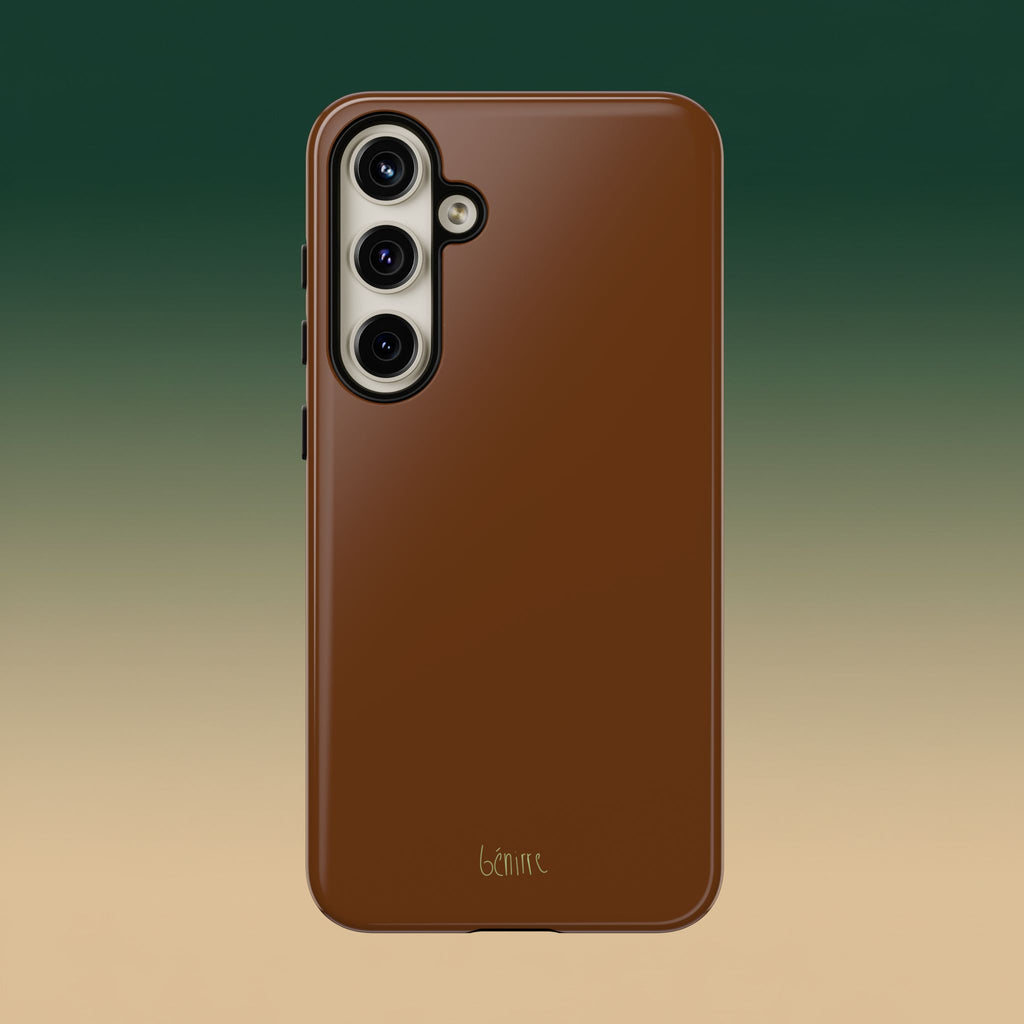 Canvas 06 Samsung Case