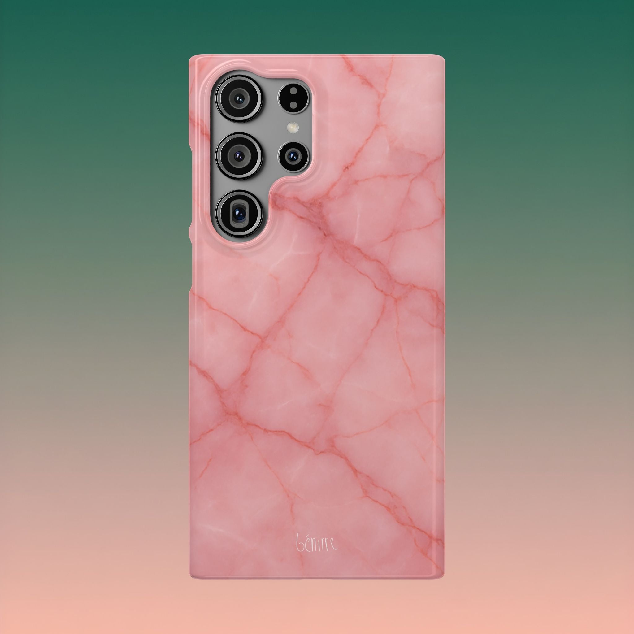 ローズクォーツライト