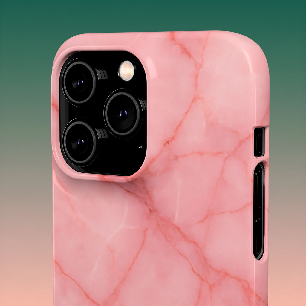 ローズクォーツライト