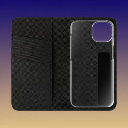 Einbruch der Dunkelheit