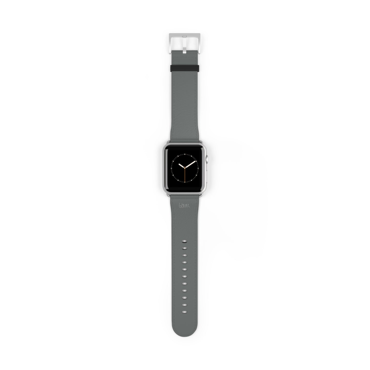 Pebble