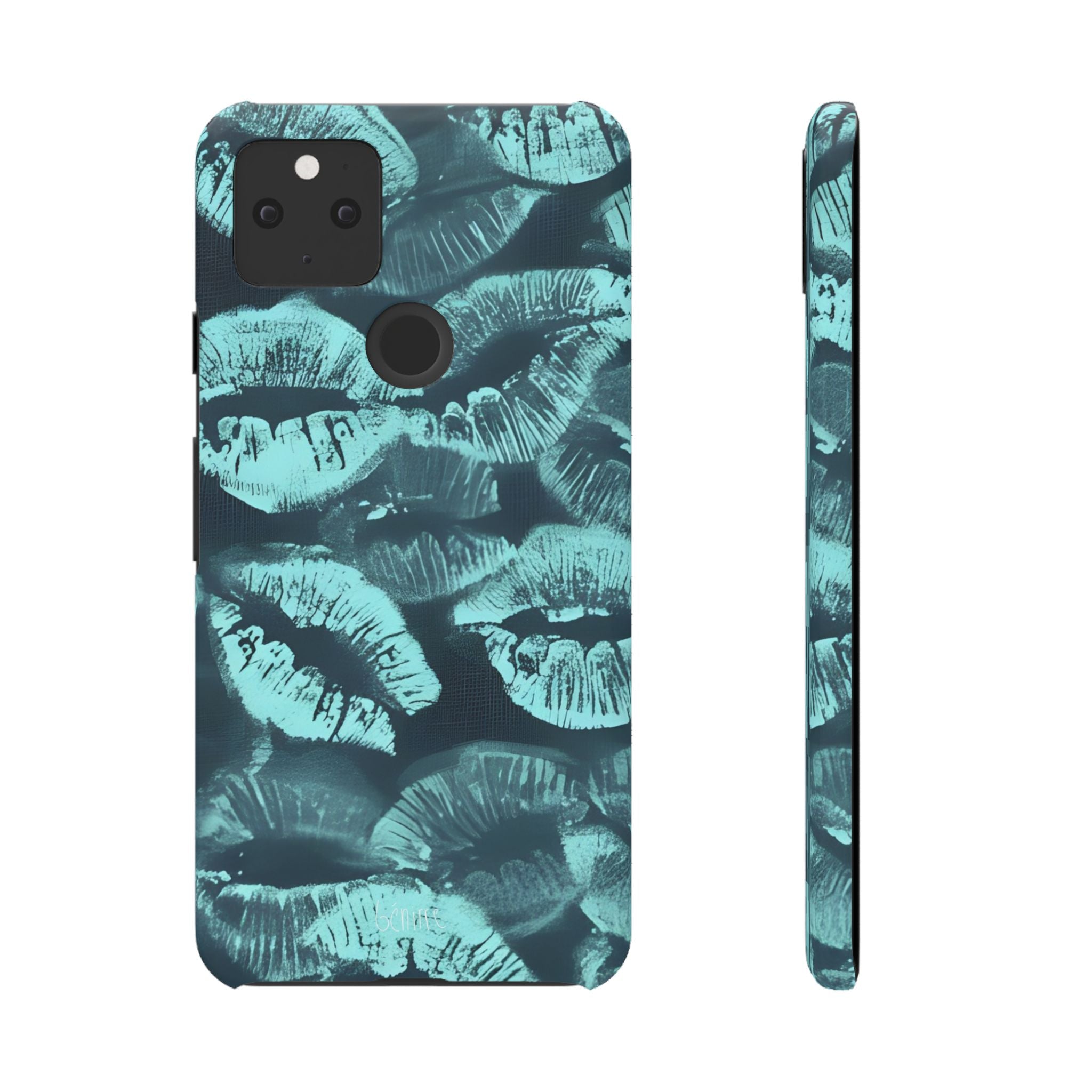 パンテオン・ライト