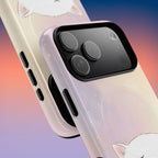 Sweet Reverie MagSafe