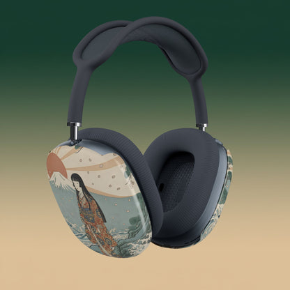 Virgo おとめざ AirPods Max Case