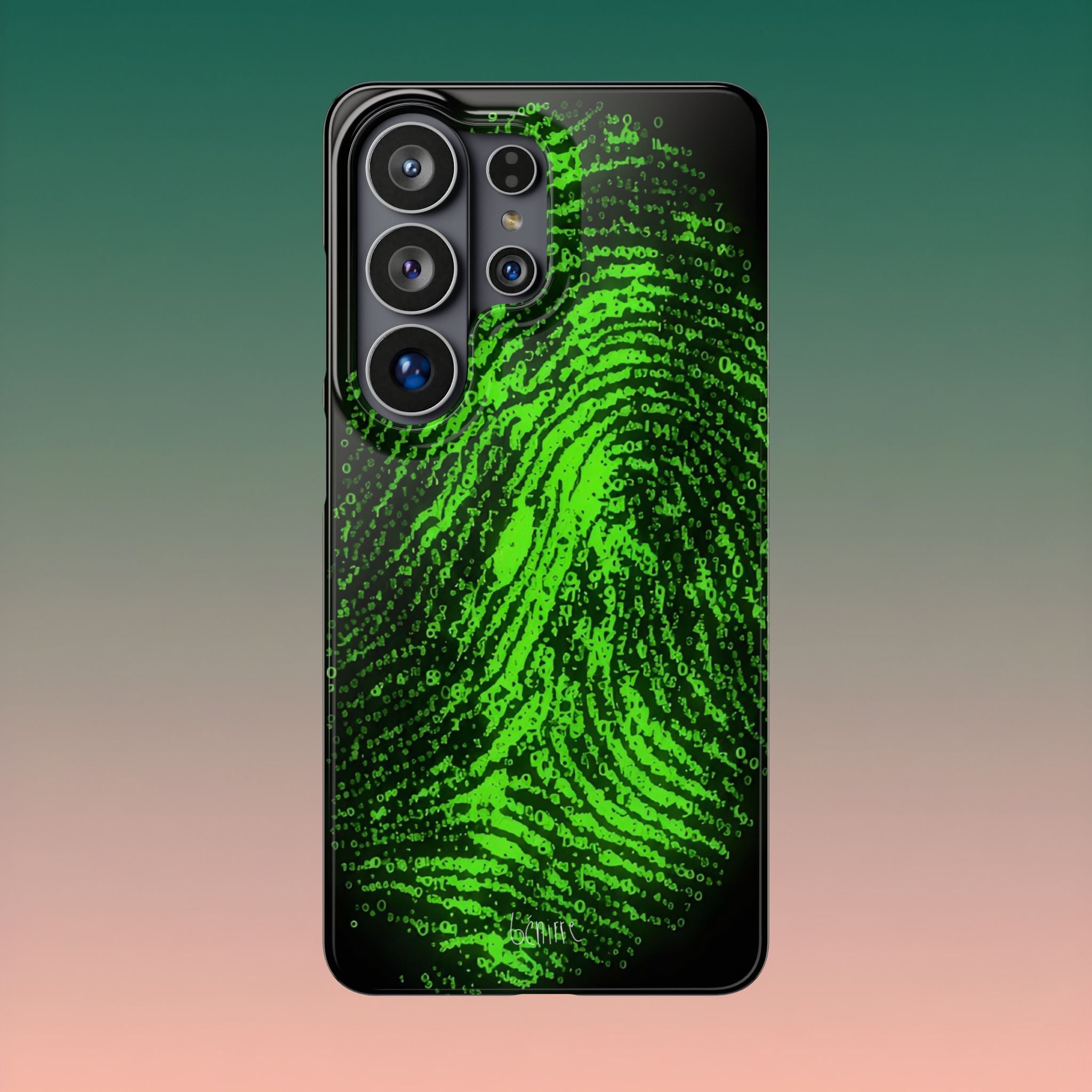 Liteは誰のですか