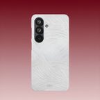 永遠の潮汐 Lite