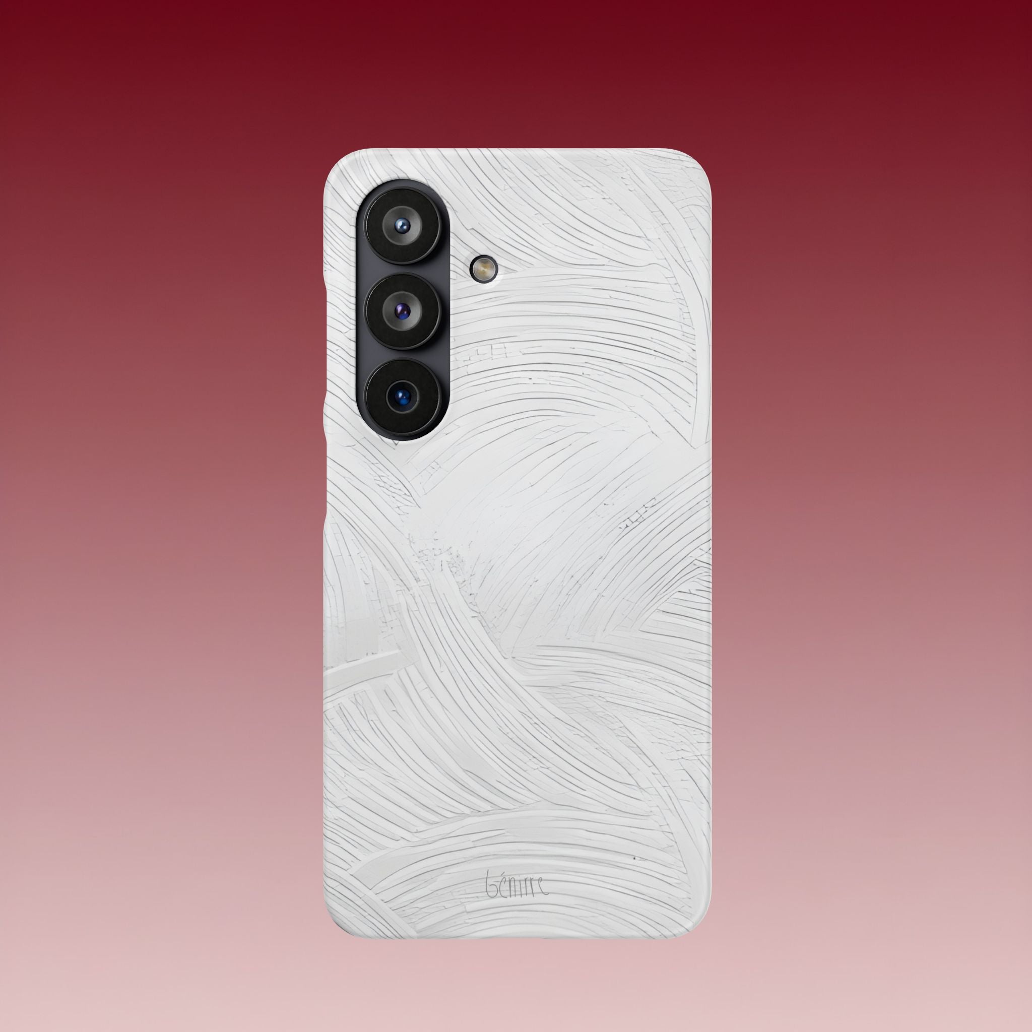 永遠の潮汐 Lite