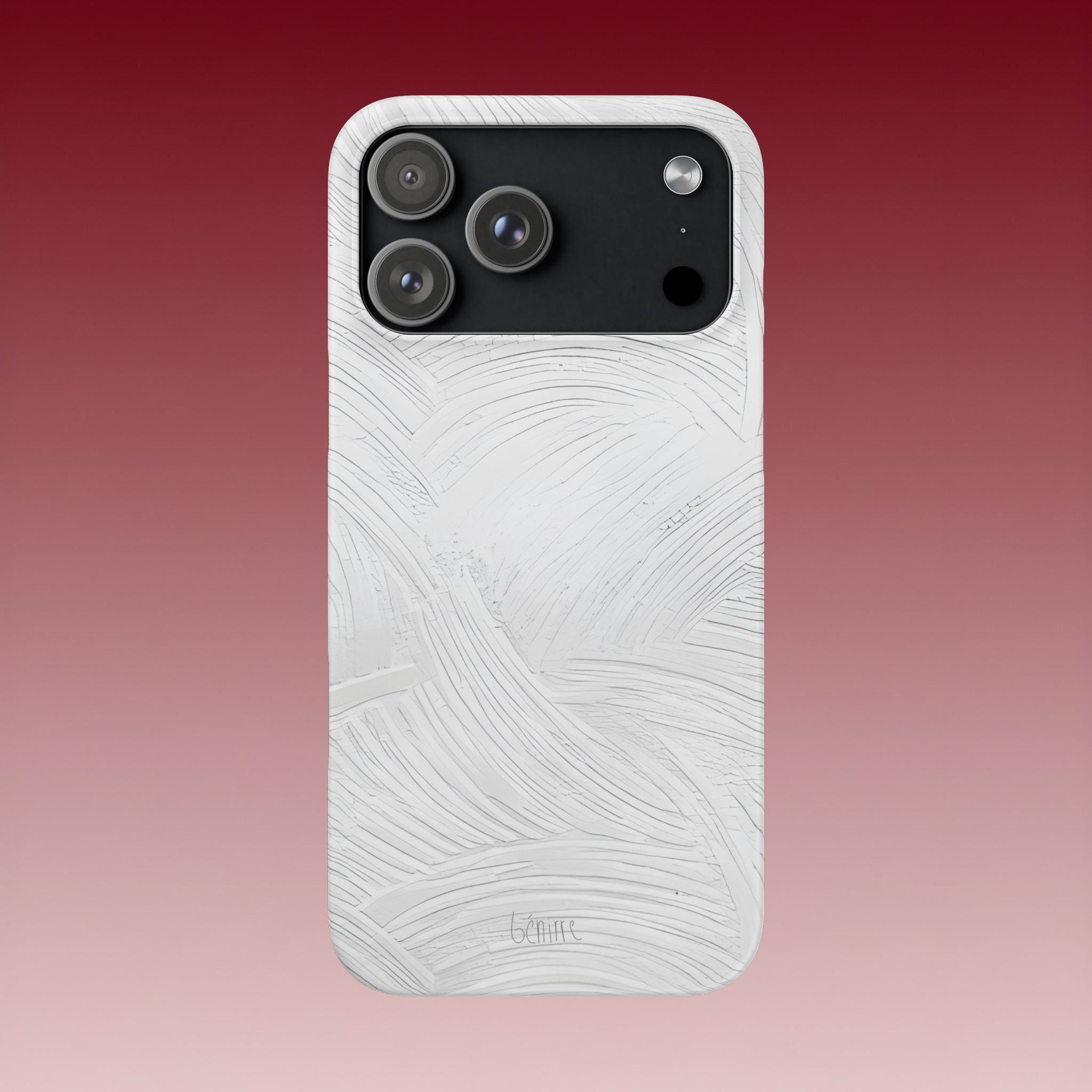 永遠の潮汐 Lite