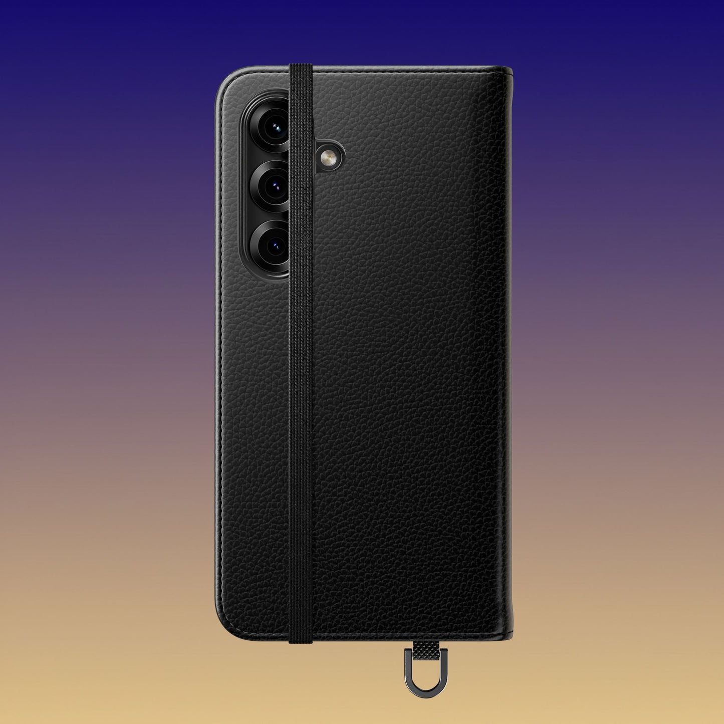 Nightfall Samsung Galaxy Wallet Case