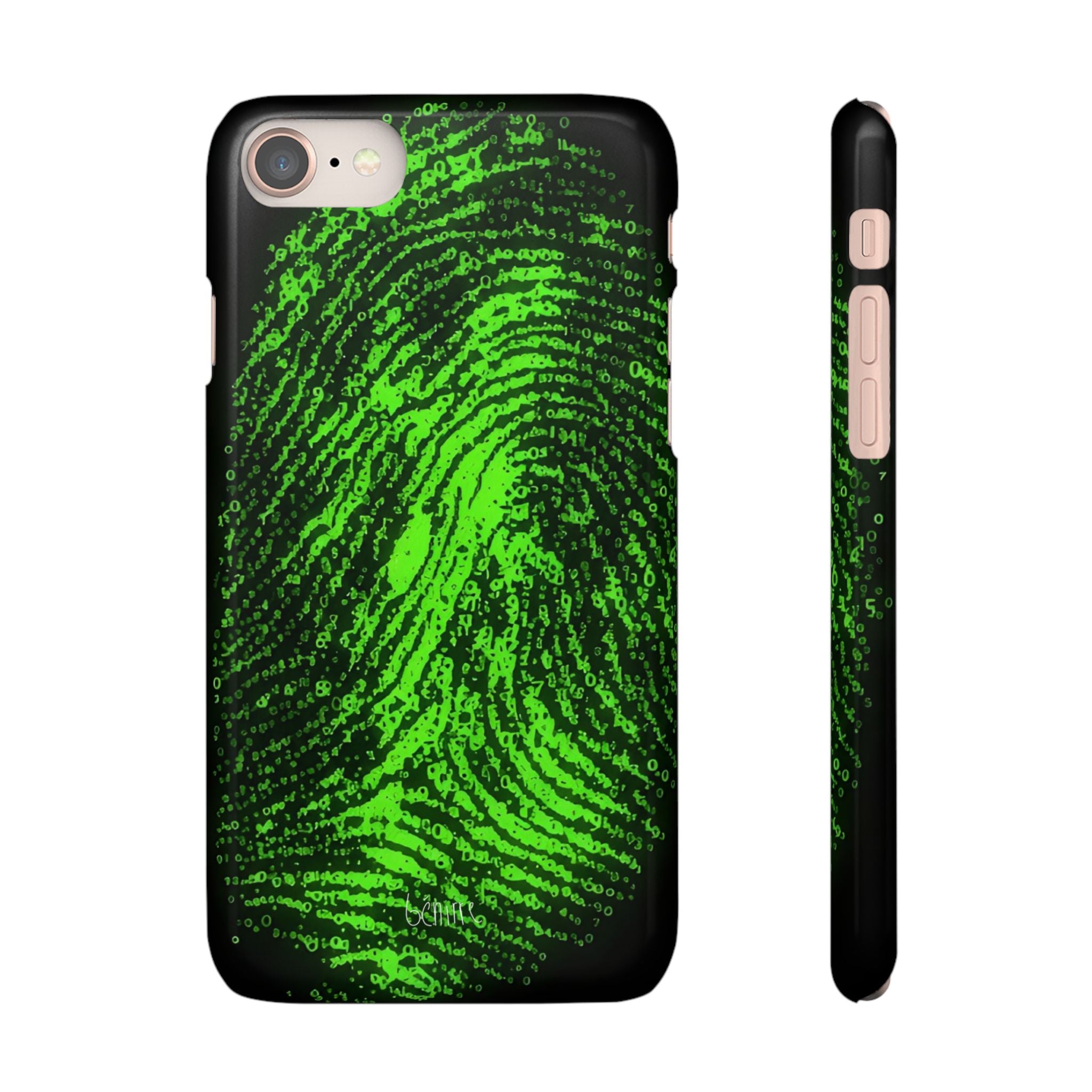 Liteは誰のですか