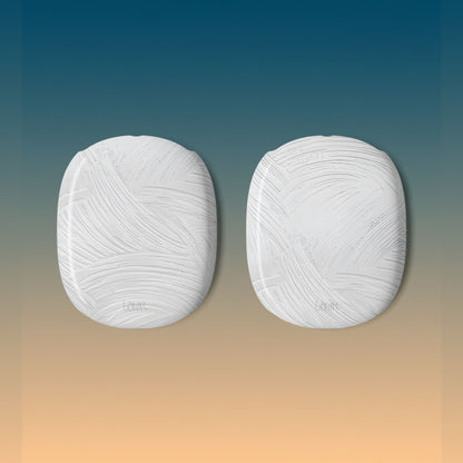 Eternal Tide AirPods Max Case