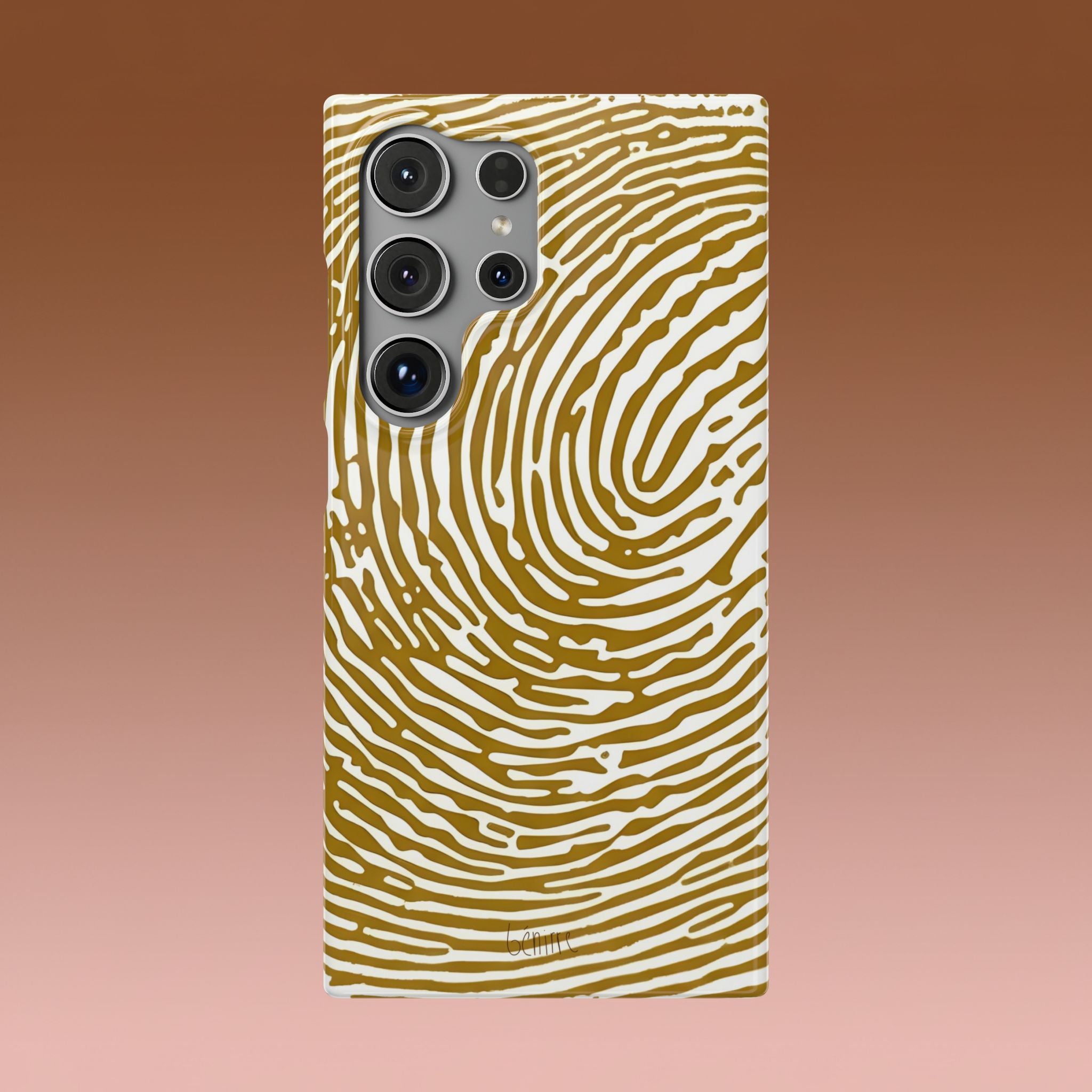 等高線マップライト