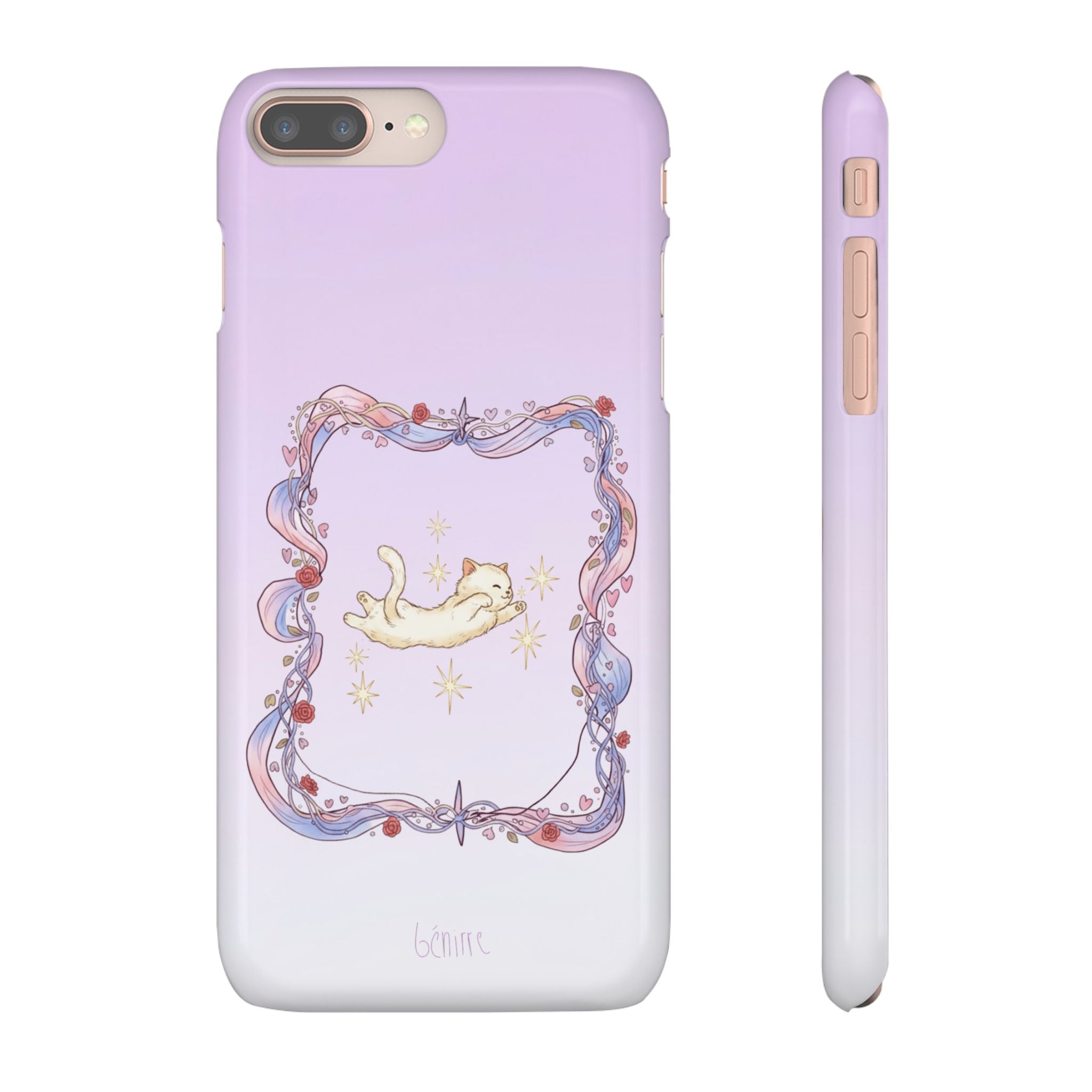 ドリームスケープ ライト