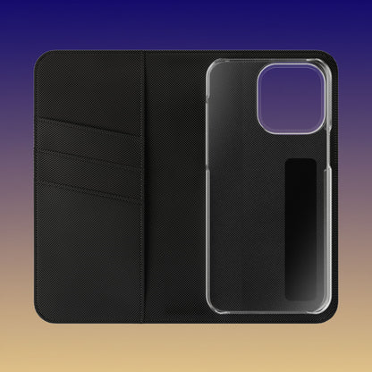 Einbruch der Dunkelheit