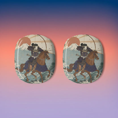 Sagittarius いてざ AirPods Max Case