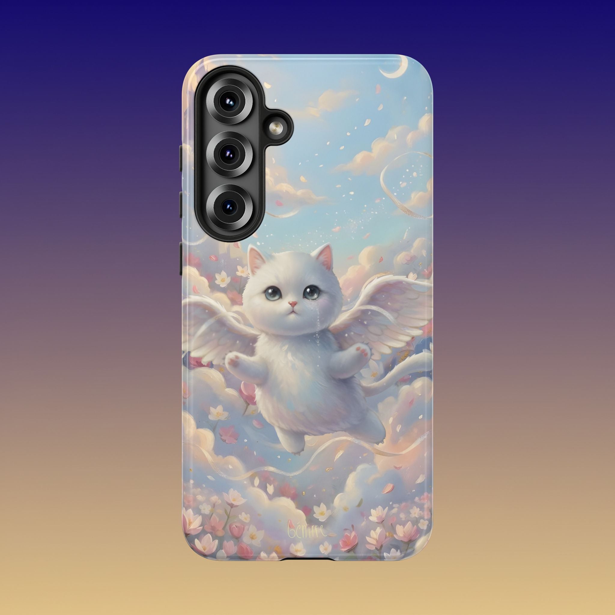 ブルーム＆ミスト