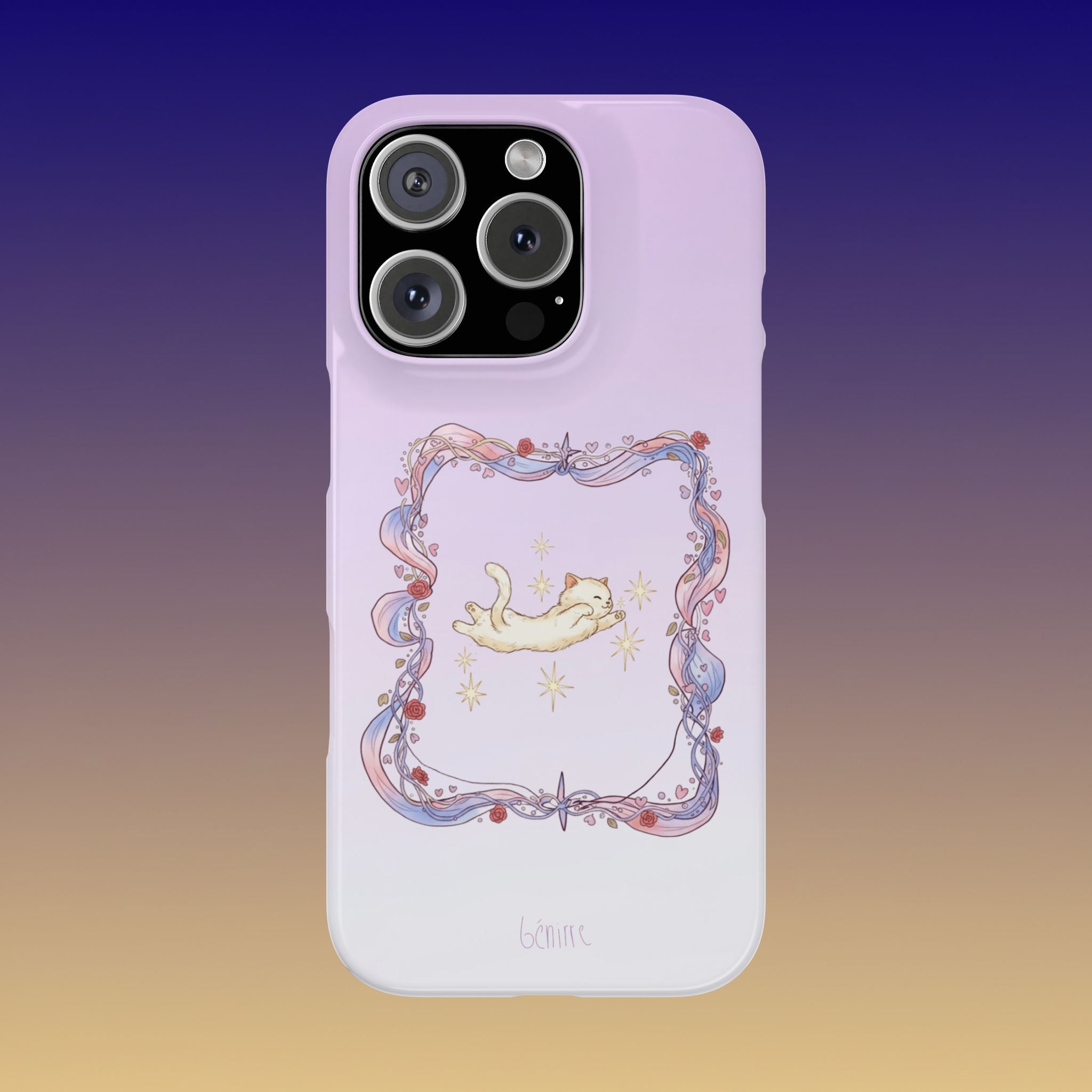 드림스케이프 라이트