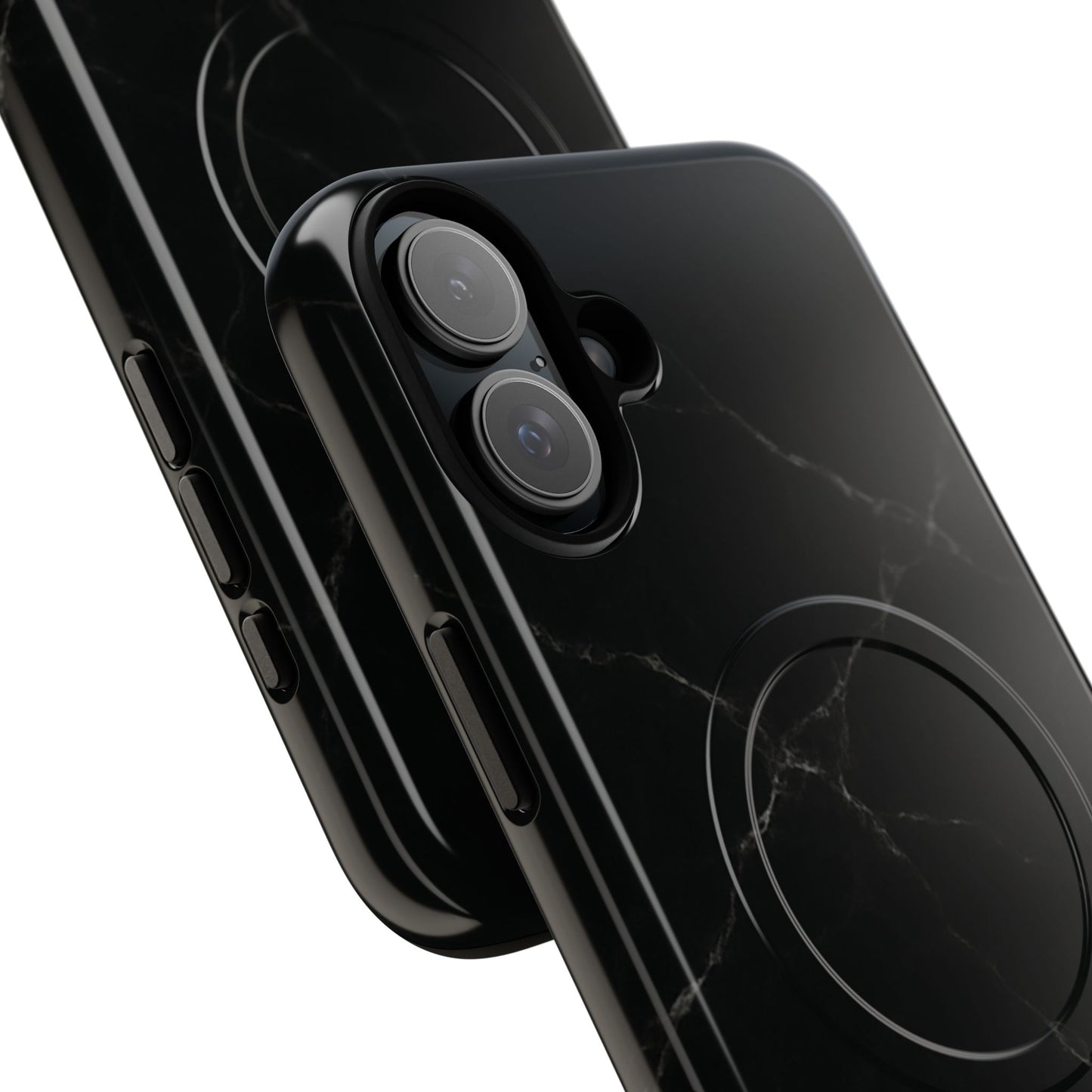 Black Marble
