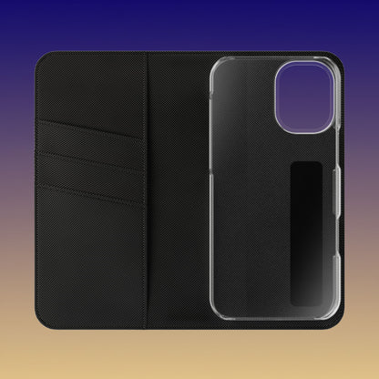 Einbruch der Dunkelheit