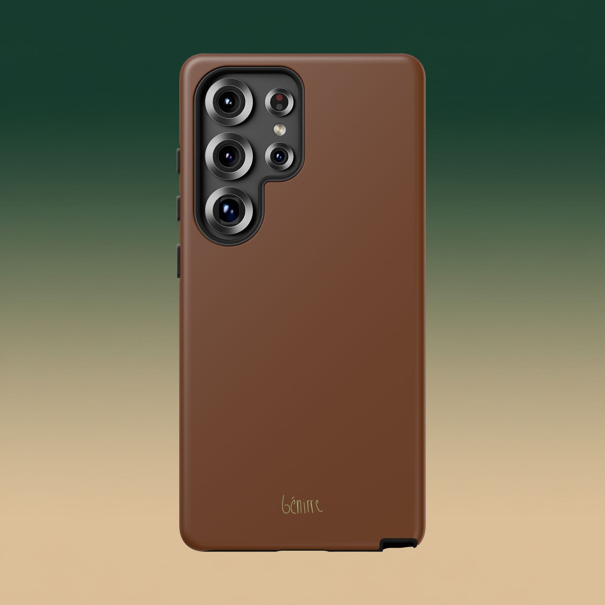 Canvas 06 Samsung Case