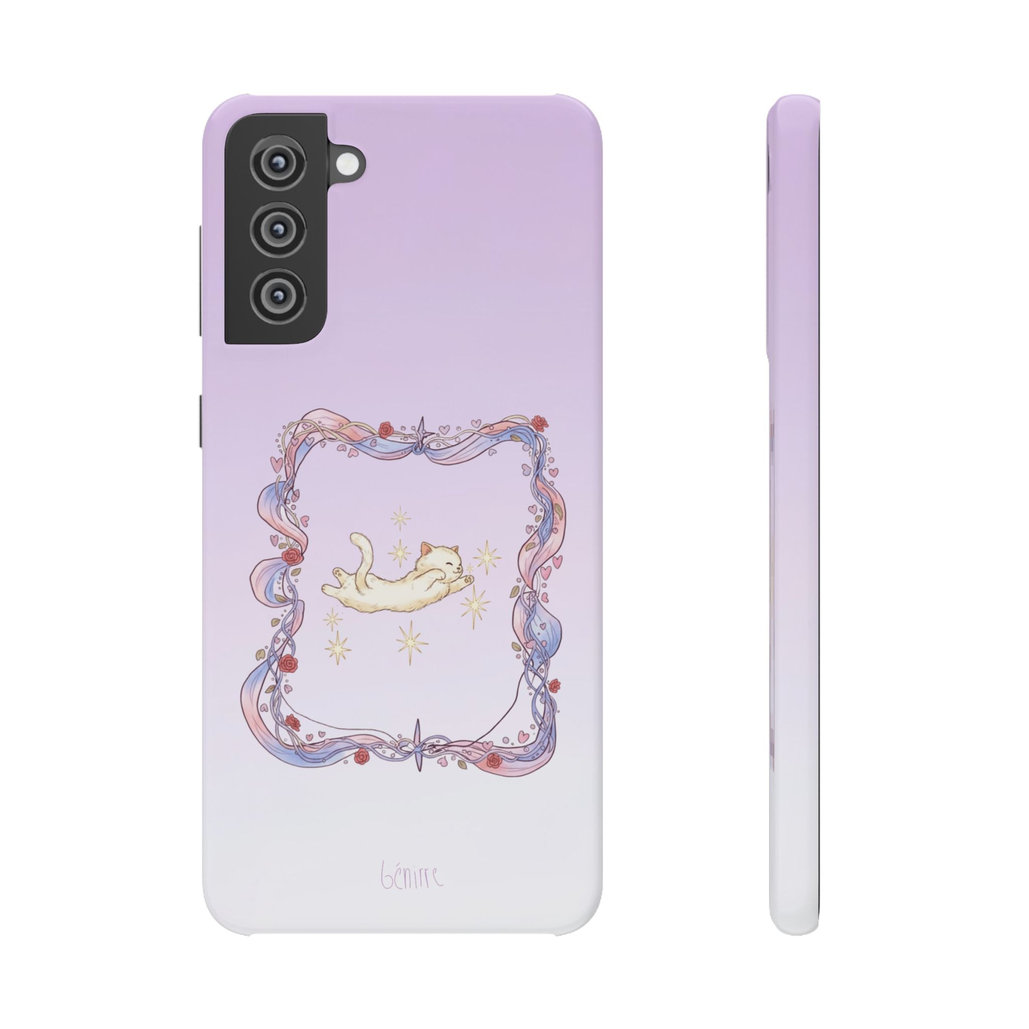 ドリームスケープ ライト