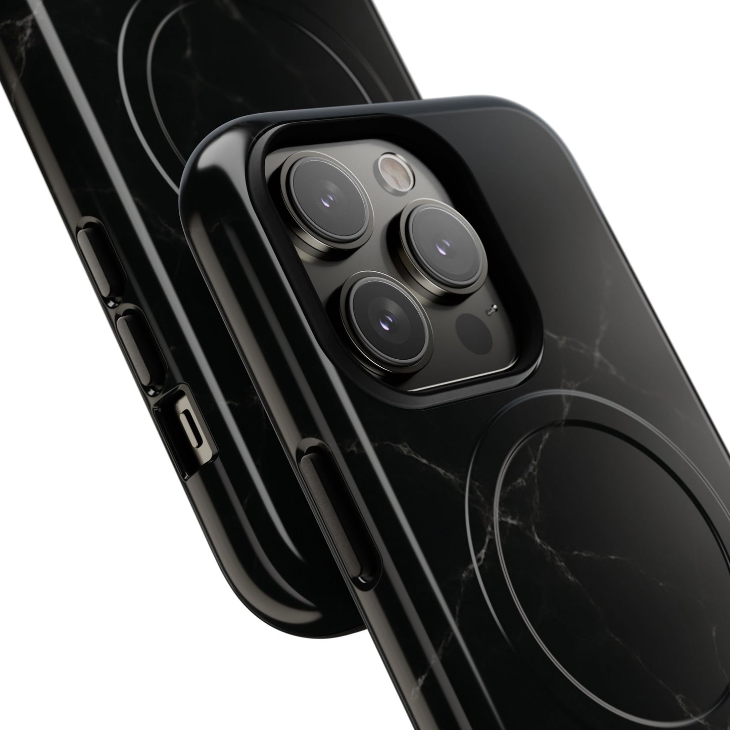 Black Marble