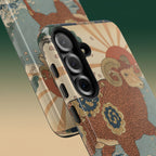 Aries おひつじざ