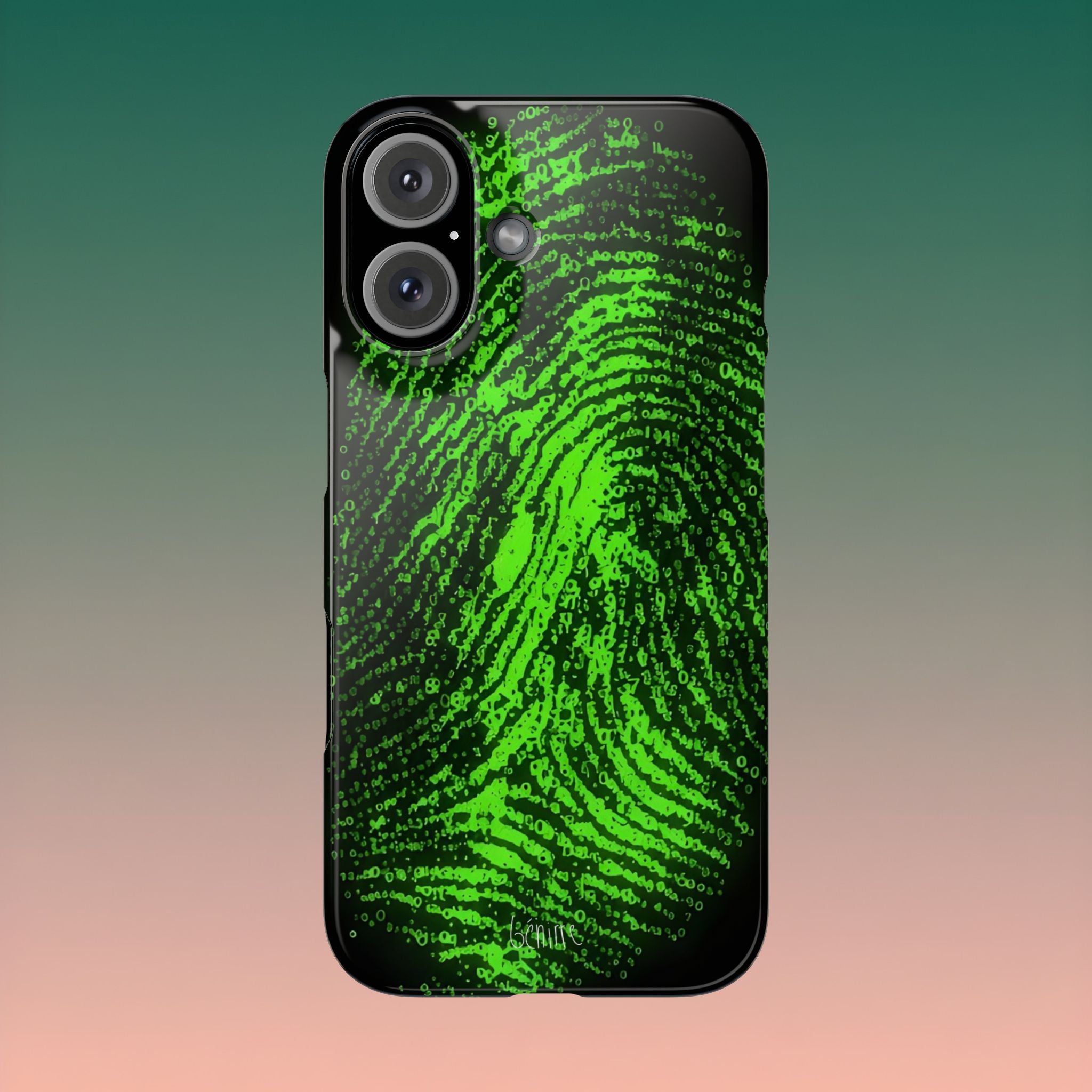 Liteは誰のですか