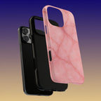 ローズクォーツ